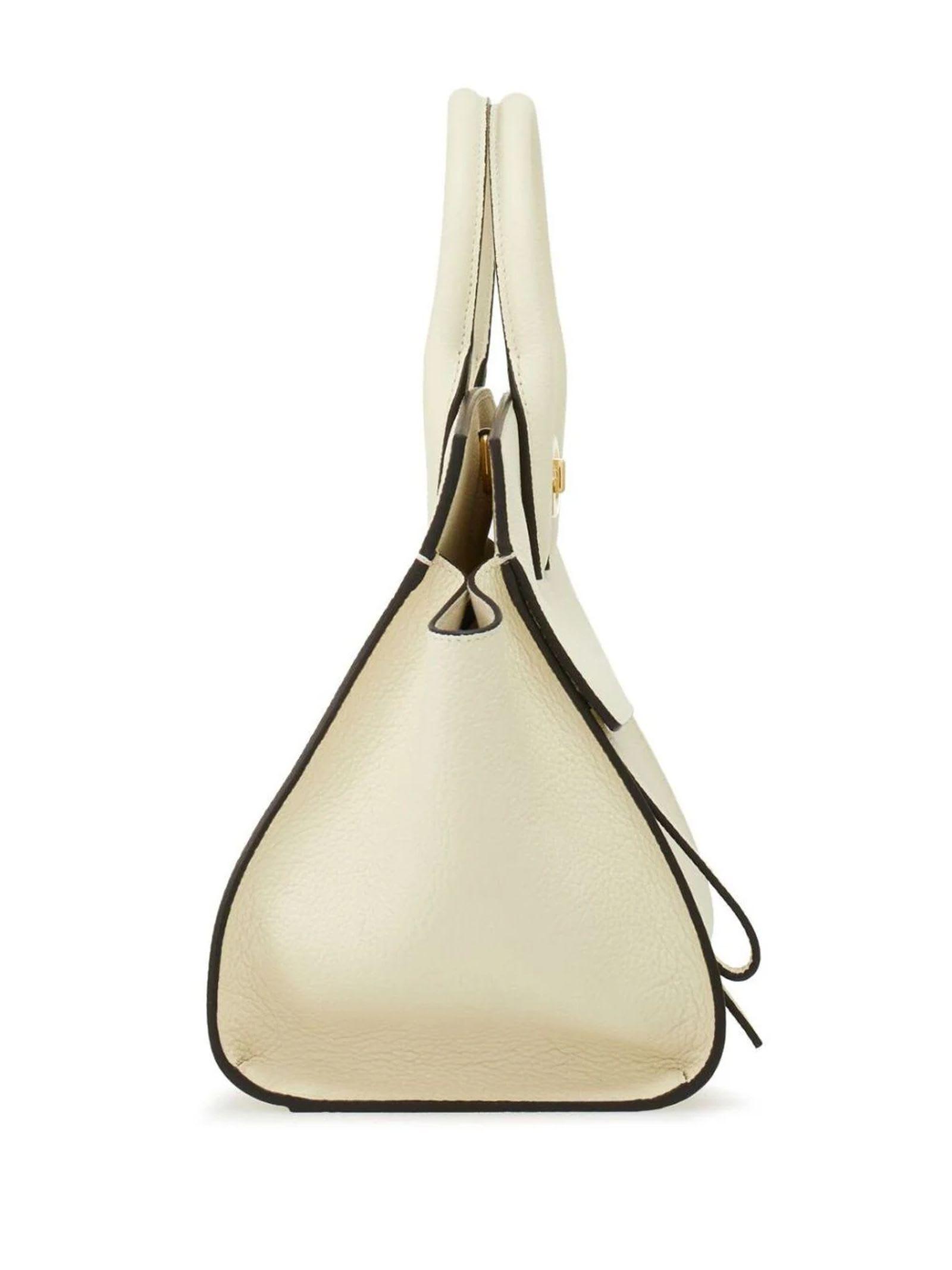 Ferragamo yellow cheap bag