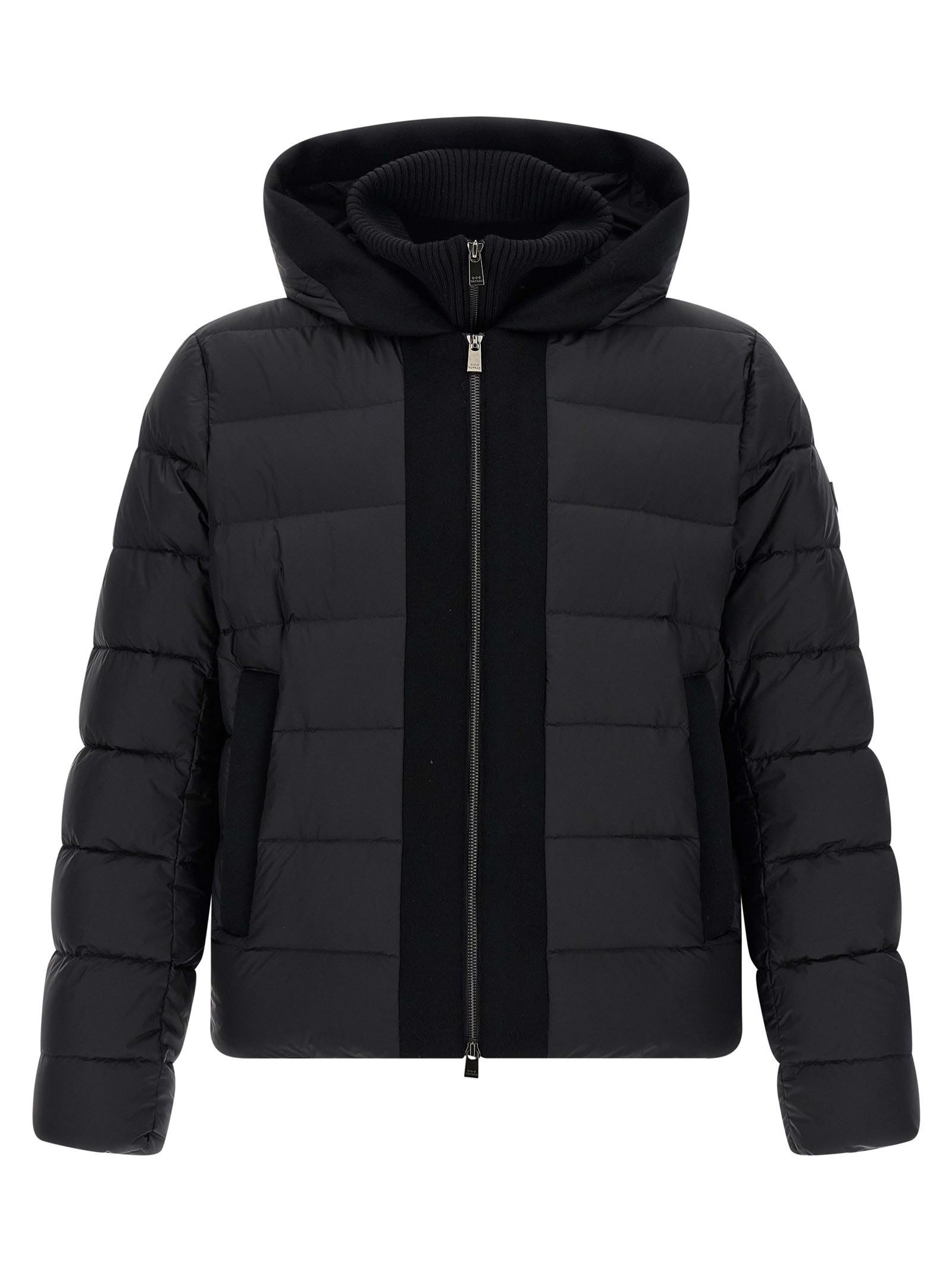 Tatras Jackets for Men | Online Sale up to 49% off | Lyst