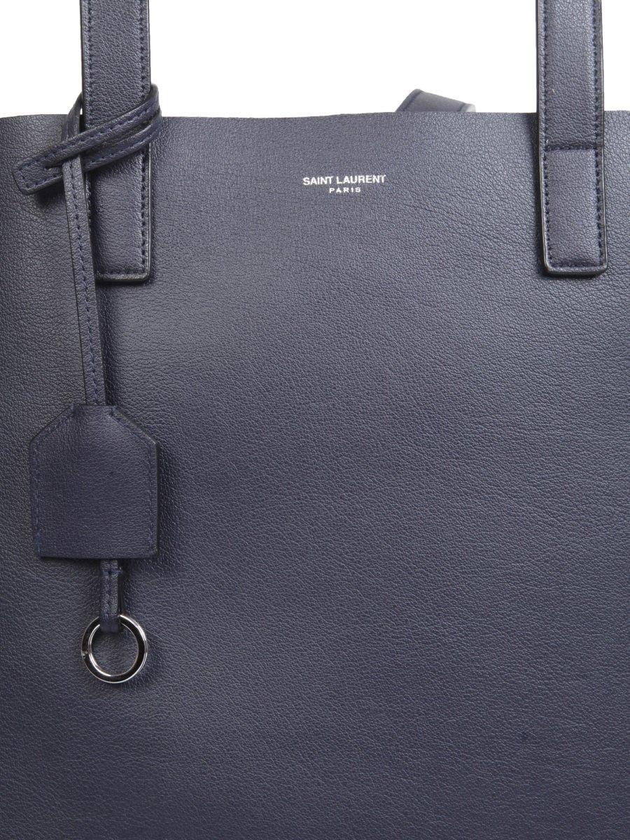 Shopping bag hotsell saldi
