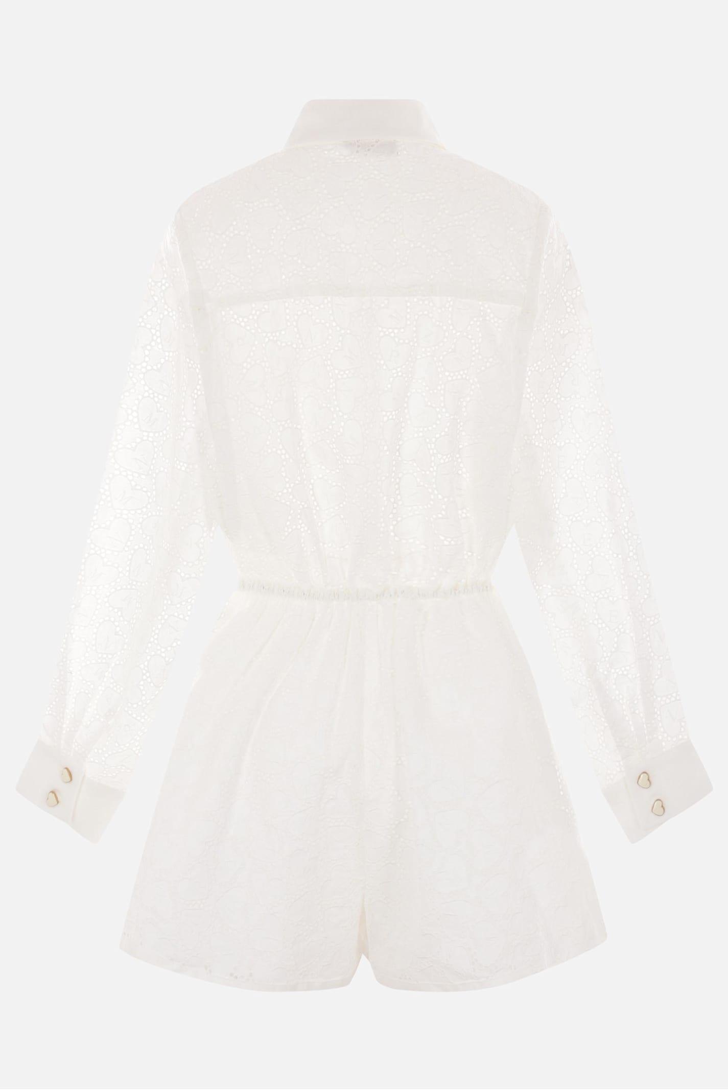 Zimmermann Jumpsuits and rompers for Women | Online Sale up
