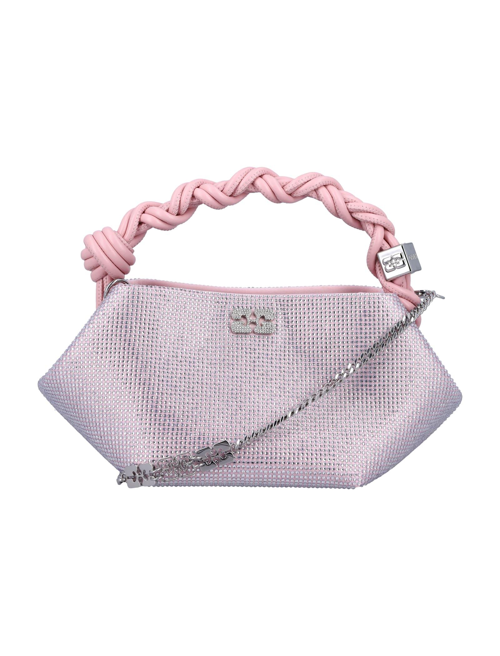 ganni--Crystals-Bou-Mini-Bag.jpeg