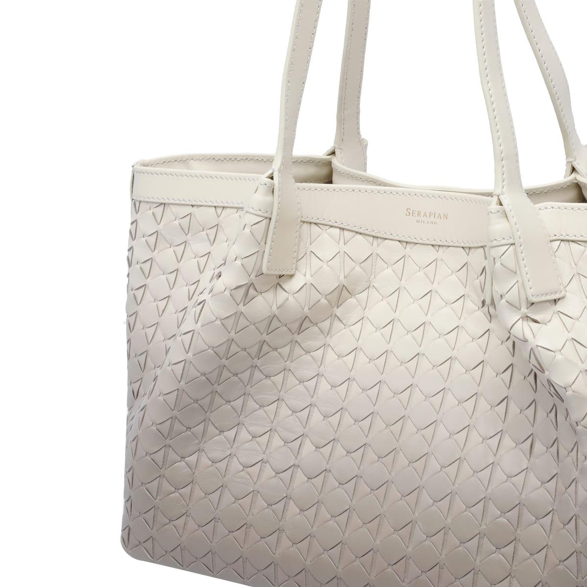 Shop Serapian Online | Sale & New Season | Lyst
