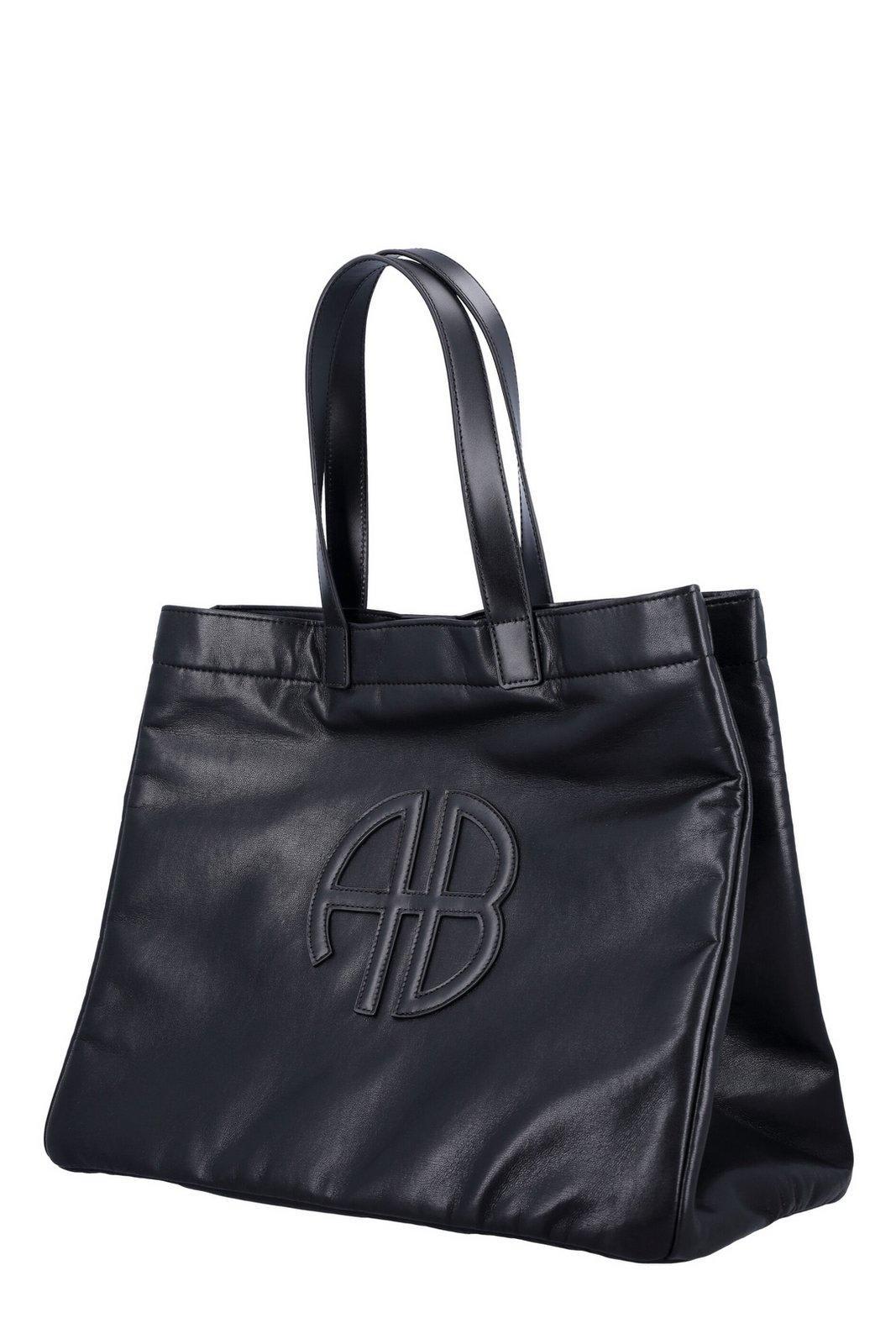 Anine Bing Tote bags for Women | Online Sale up to 38% off