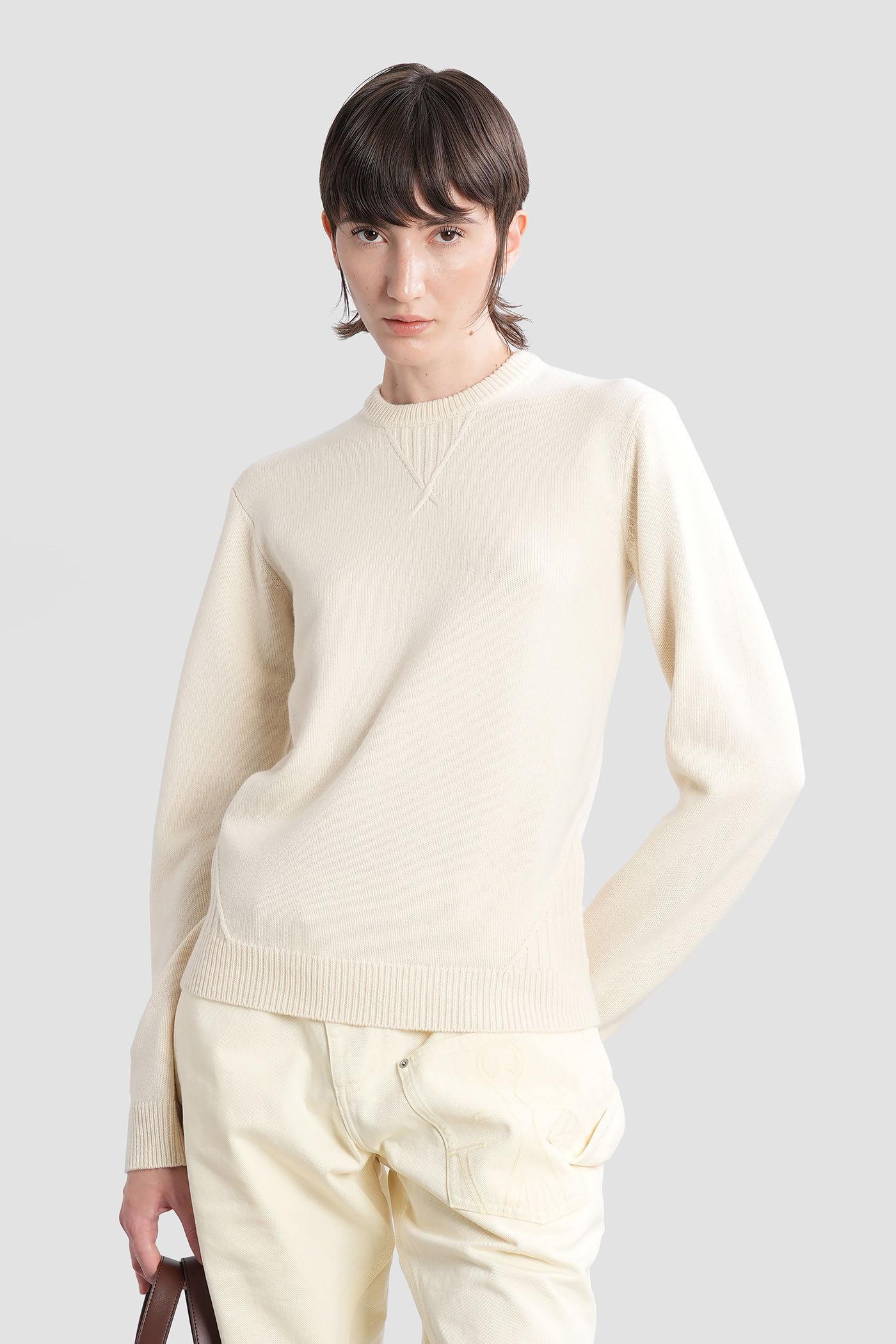 JW Anderson Sweaters and pullovers for Women | Online Sale