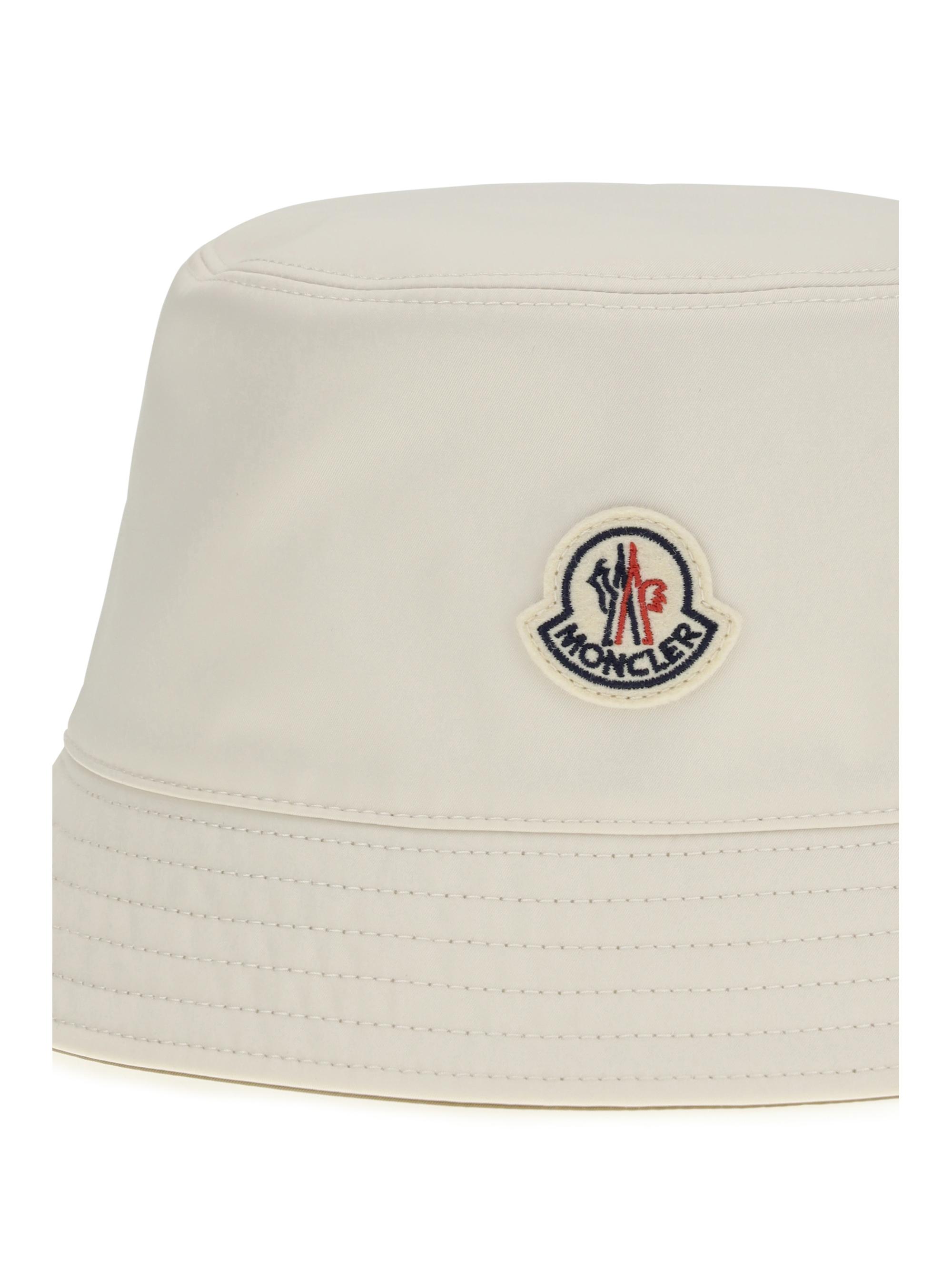 Moncler Hats for Women | Online Sale up to 30% off | Lyst display picture 3