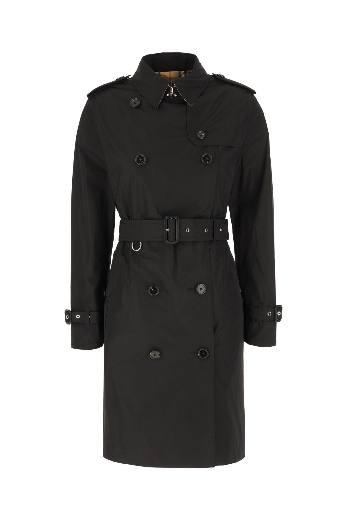 buy burberry trench coat online