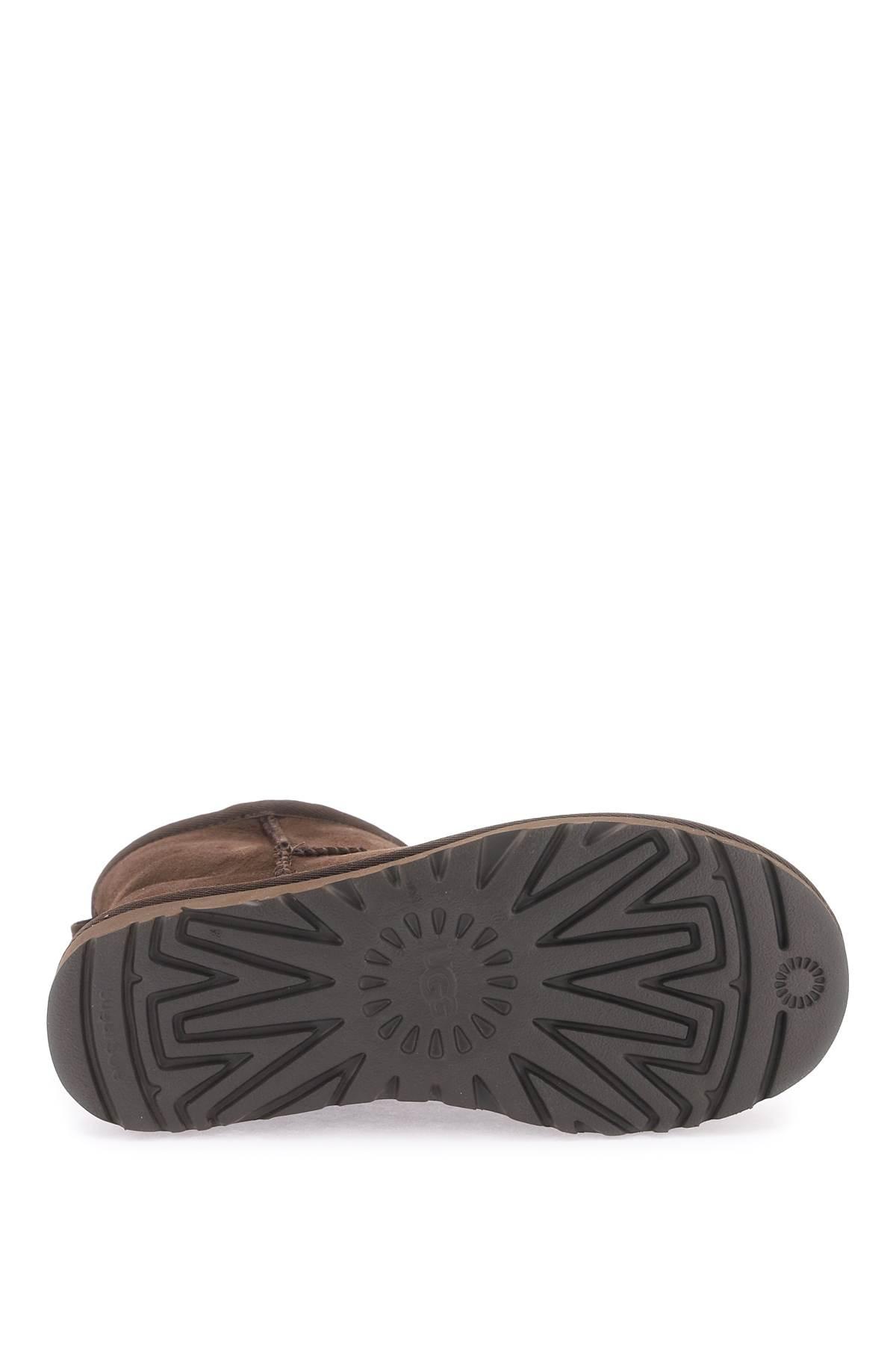 Semelle ugg outlet