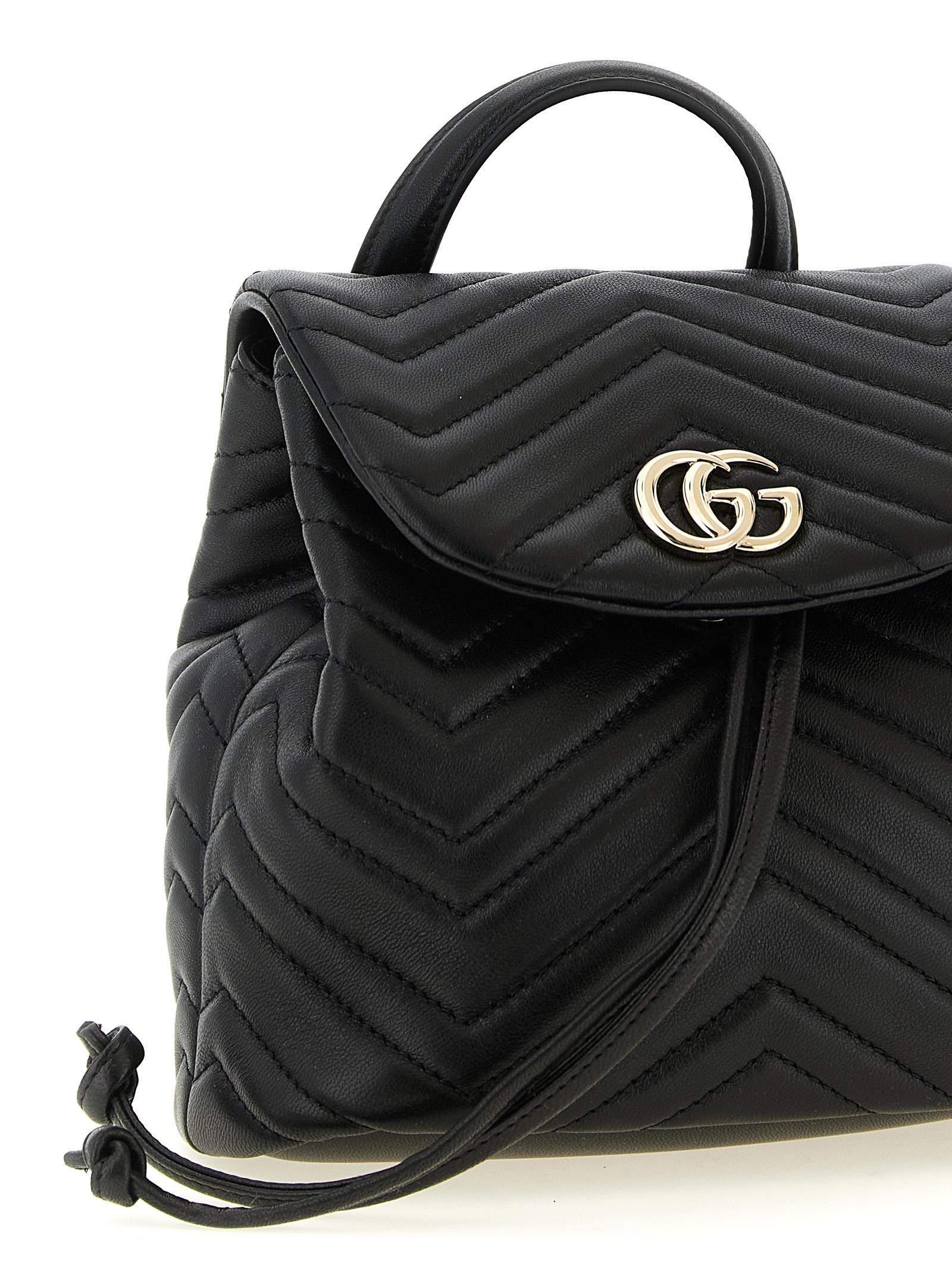 backpack lululemon diaper bag Black New Parent Backpack/Diaper and other necessities The North Face Women's Leather Backpack for Men Color:Black Tiger Stripe