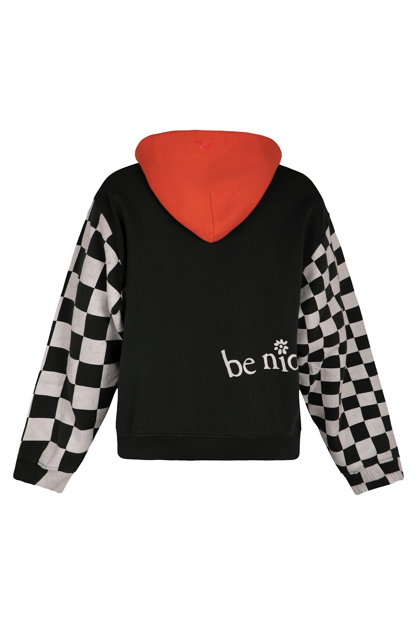 ERL Hoodies for Men | Online Sale up to 72% off | Lyst