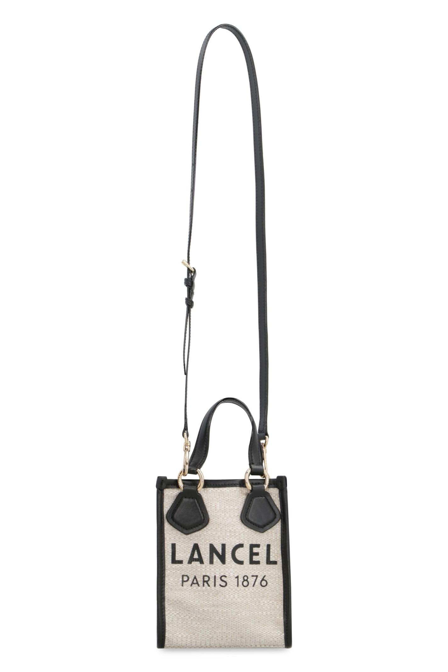 Sac a main caba new arrivals