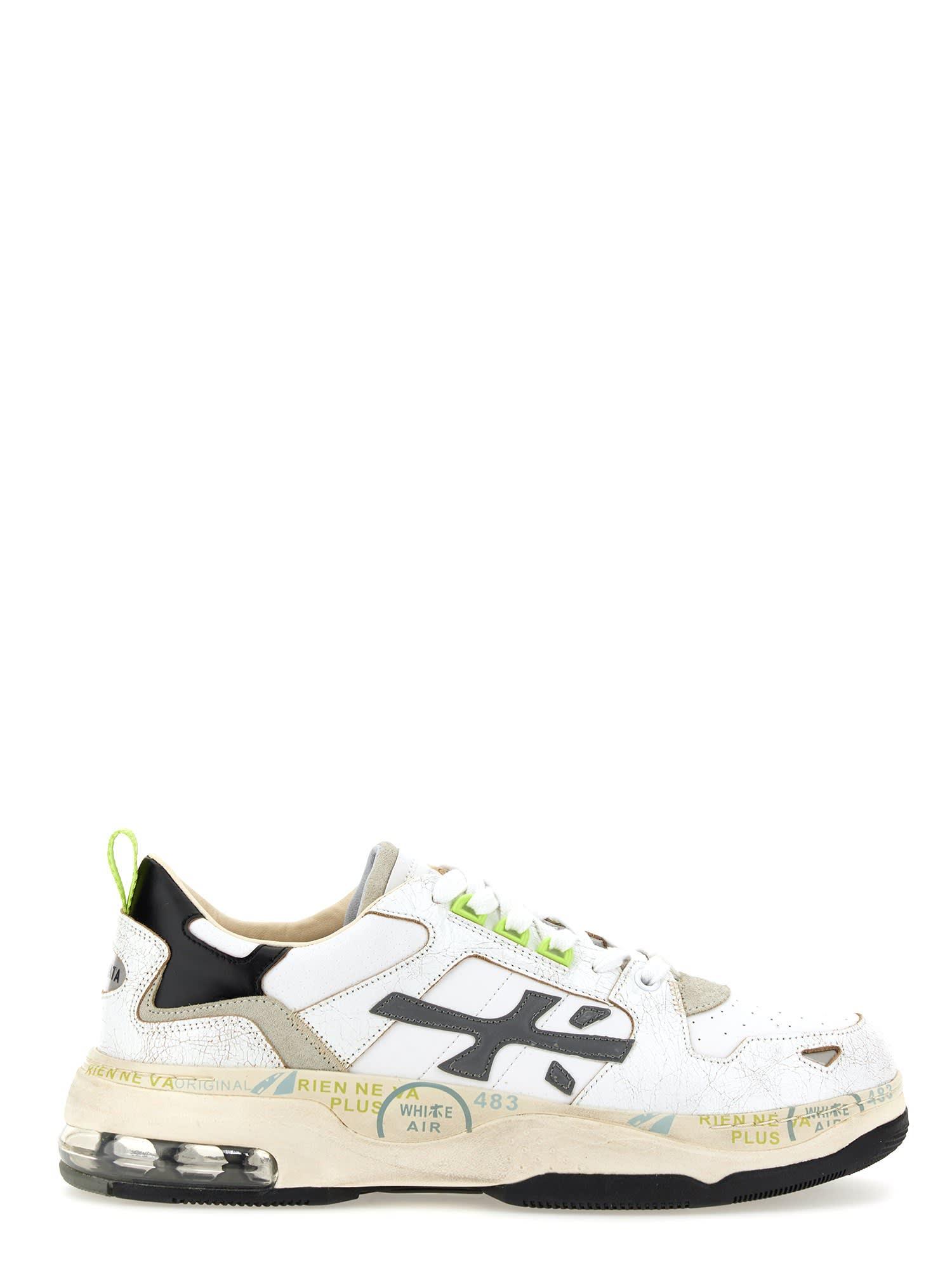 drake sneaker