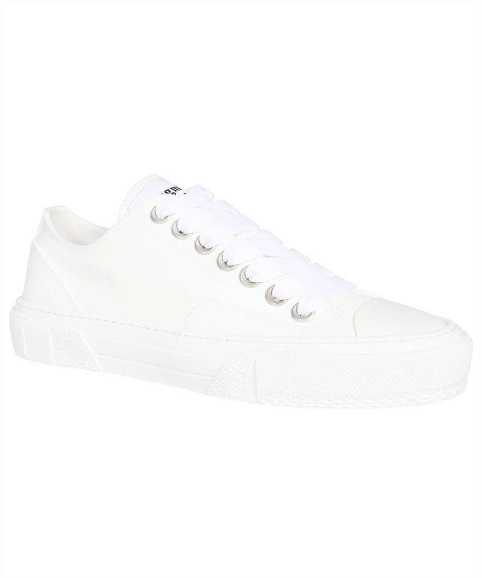 スニーカー MSGM Woman Sneakers Red 3841MDS021522 18 Sneakers for women: designer, fashion, casual - MSGM Official