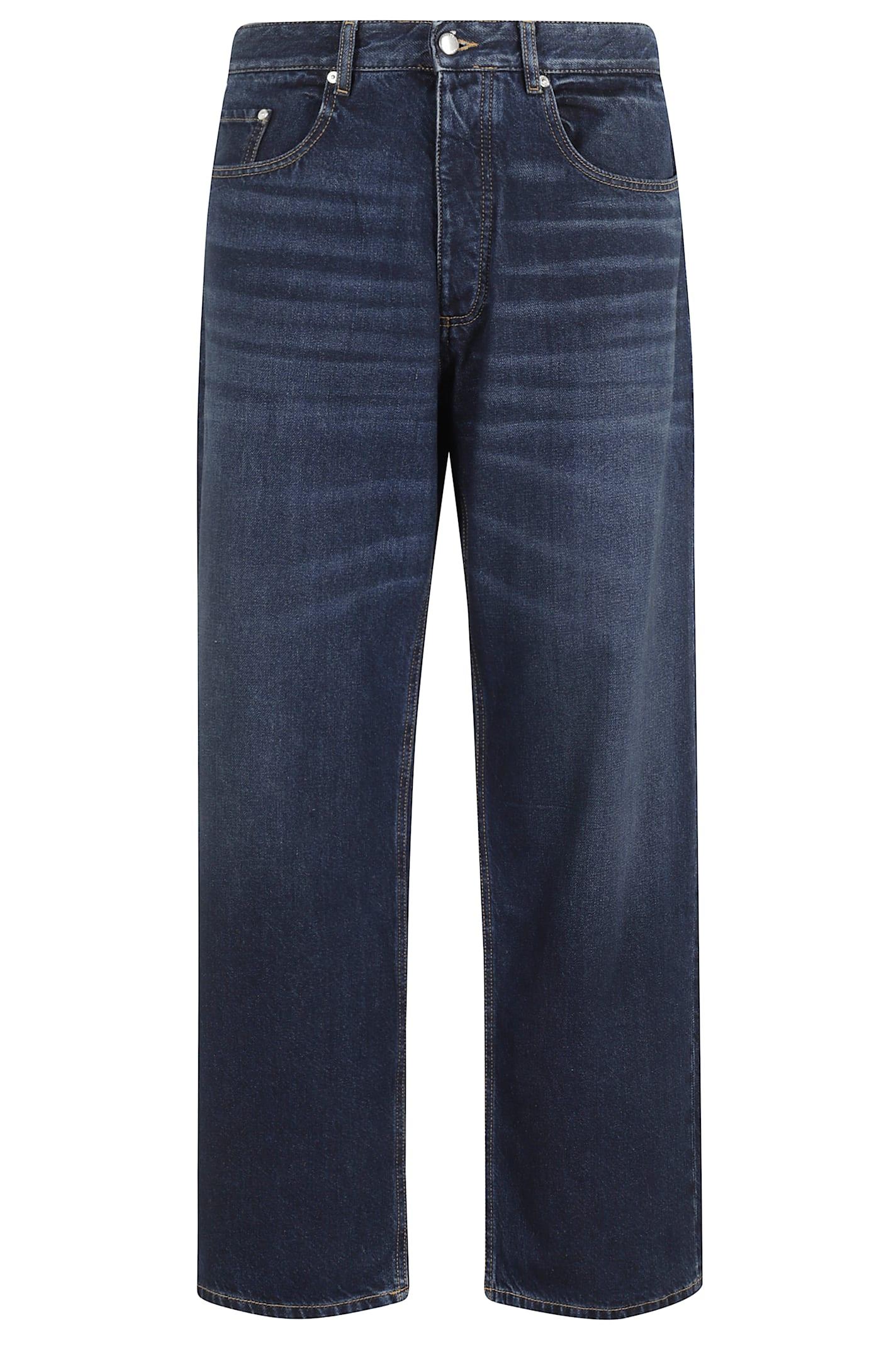 Shop ICON DENIM Online | Sale & New Season | Lyst