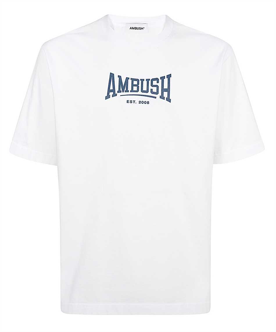 Ambush T-shirts for Men | Online Sale up to 60% off | Lyst