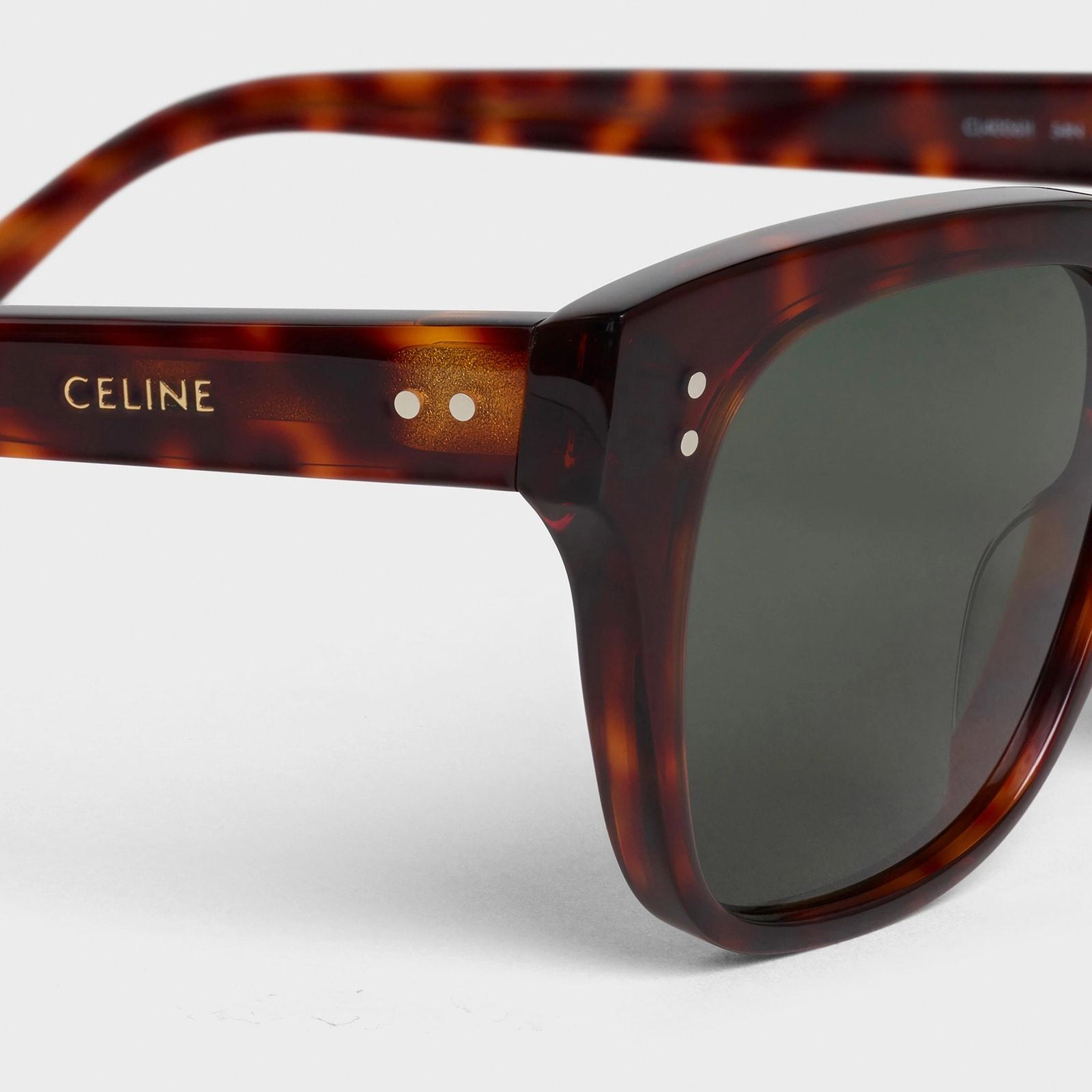 Celine outlet 04 sunglasses