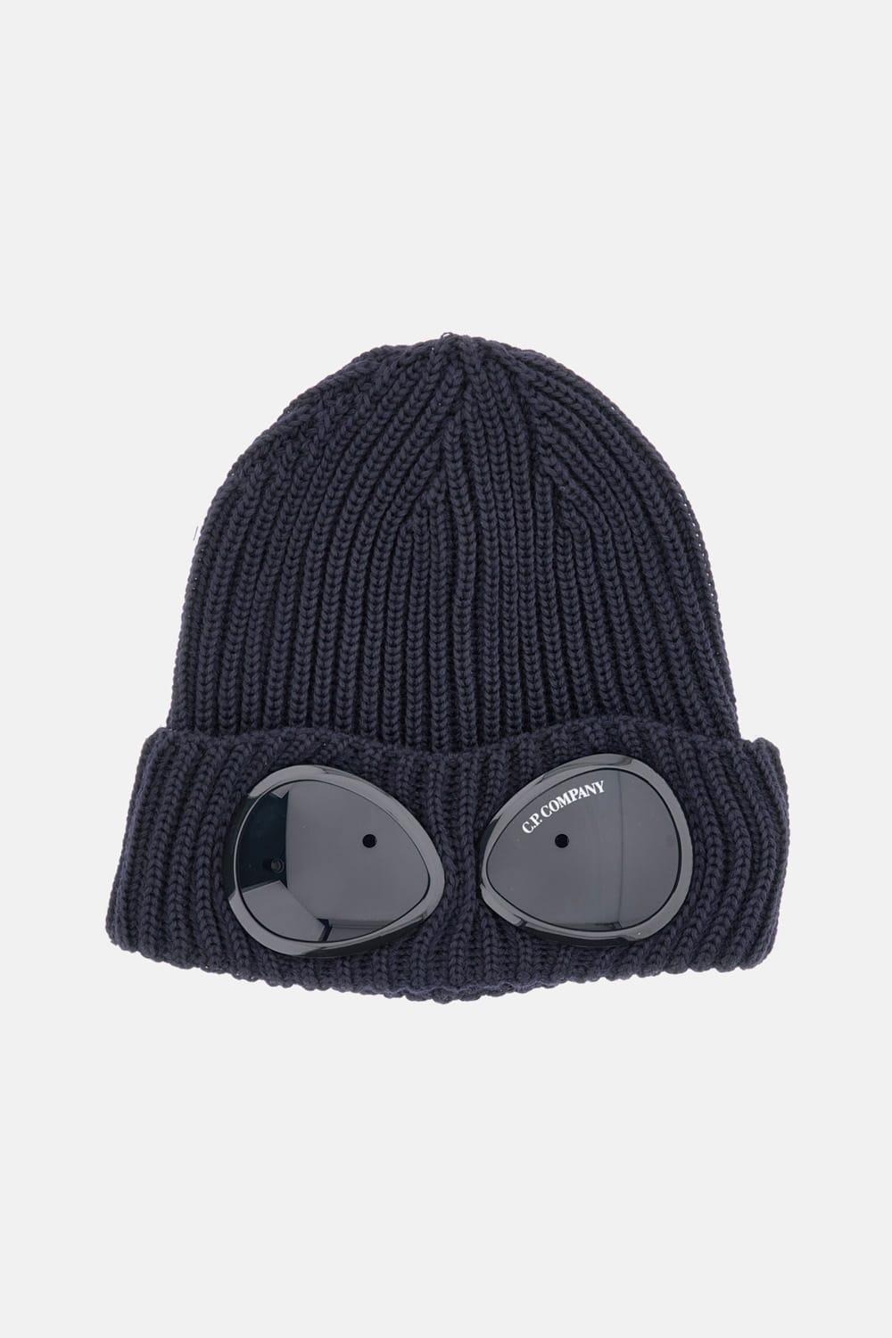 C.P. Company Hats for Men | Online Sale up to 47% off | Lyst