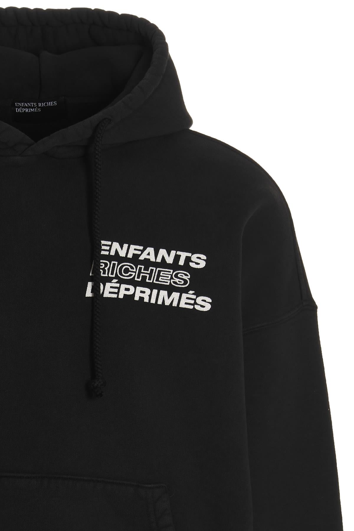 enfants-riches-deprimes-Black-