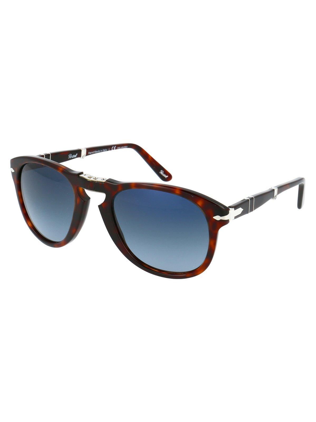 Persol 714 folding sunglasses shop