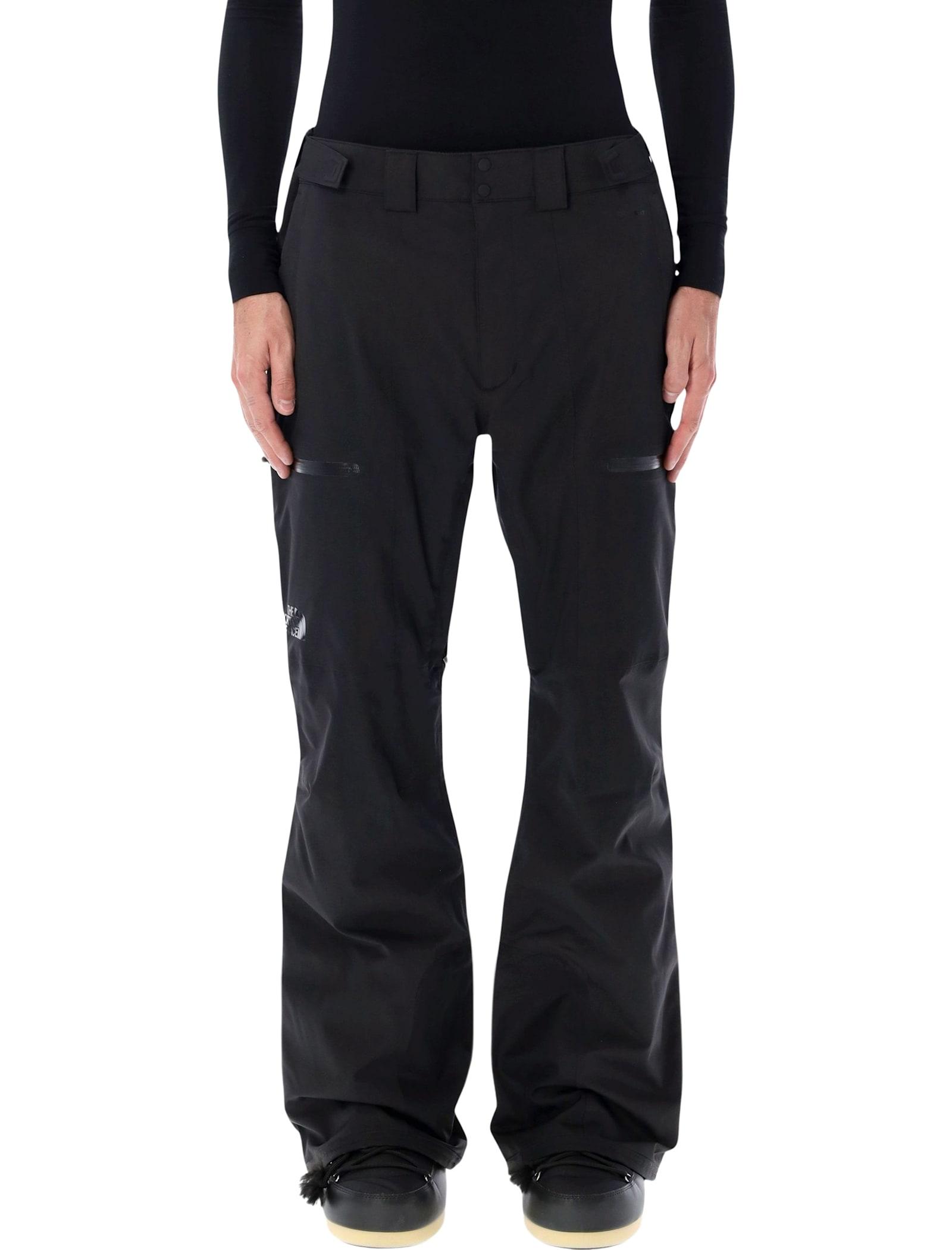 The North Face Jogging bottoms for Men Online Sale up to 40% off