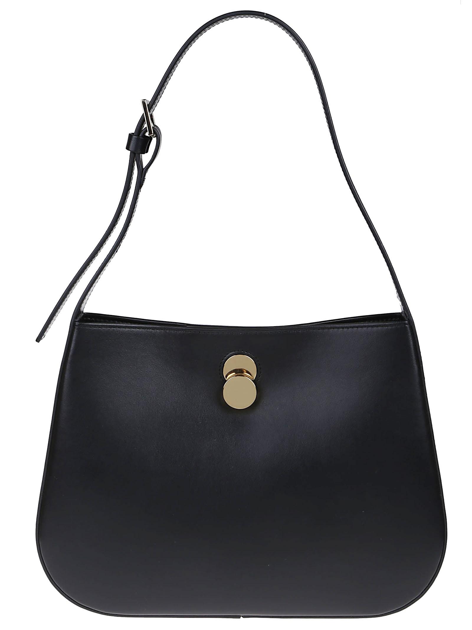 Fabiana Filippi Bags for Women | Online Sale up to 41% off
