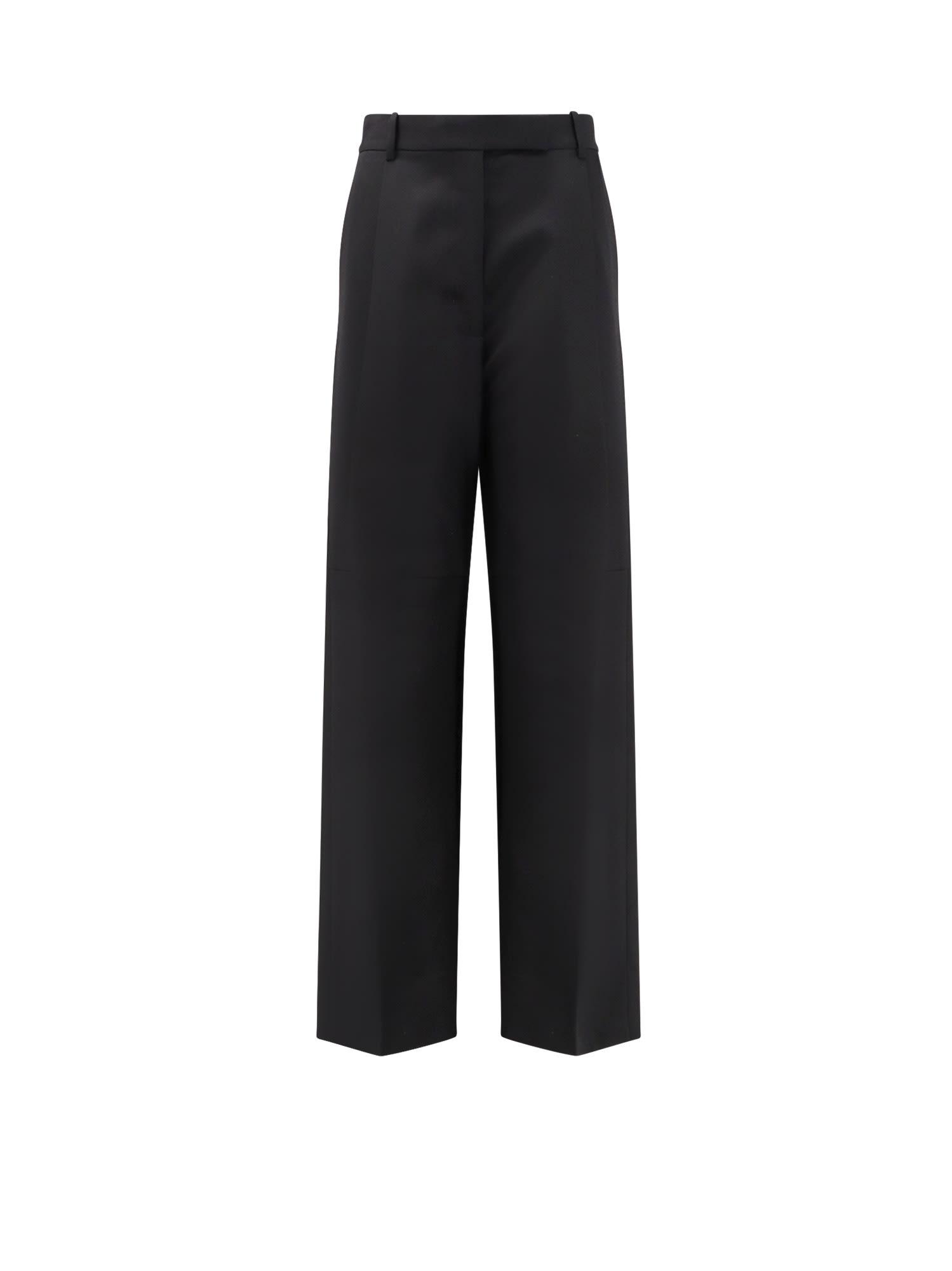 Tom Ford Pants for Women | Online Sale up to 55% off | Lyst