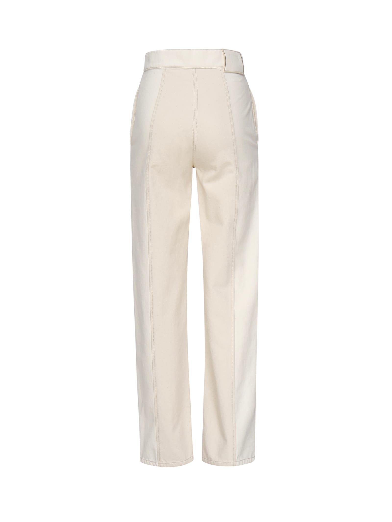 Fendi Jeans for Women | Online Sale up to 58% off | Lyst