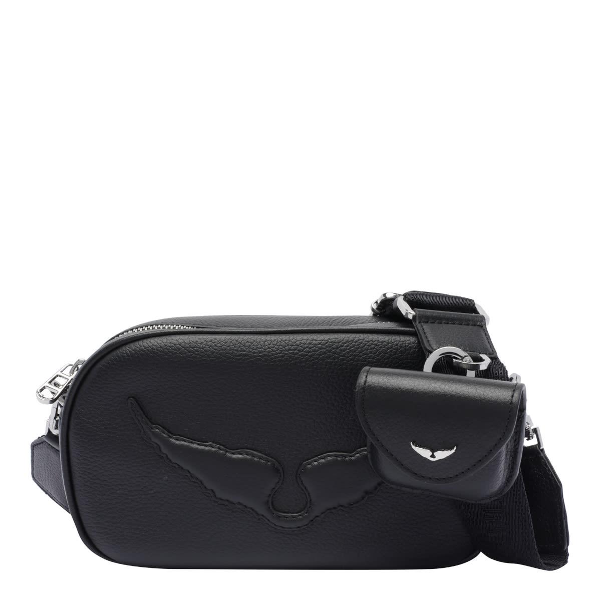 Zadig & Voltaire Shoulder bags for Women | Online Sale up to Zadig & Voltaire Shoulder bags for Women | Online Sale up to