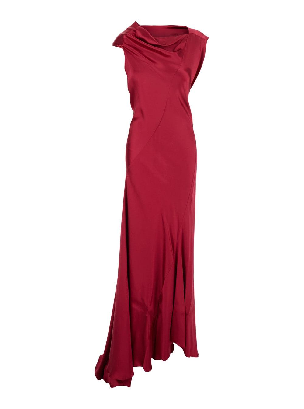 ワンピース A FERRETTI a Ferretti Printed Evening Dress Alberta Ferretti For Macy's Impulse: Check Out The Photos