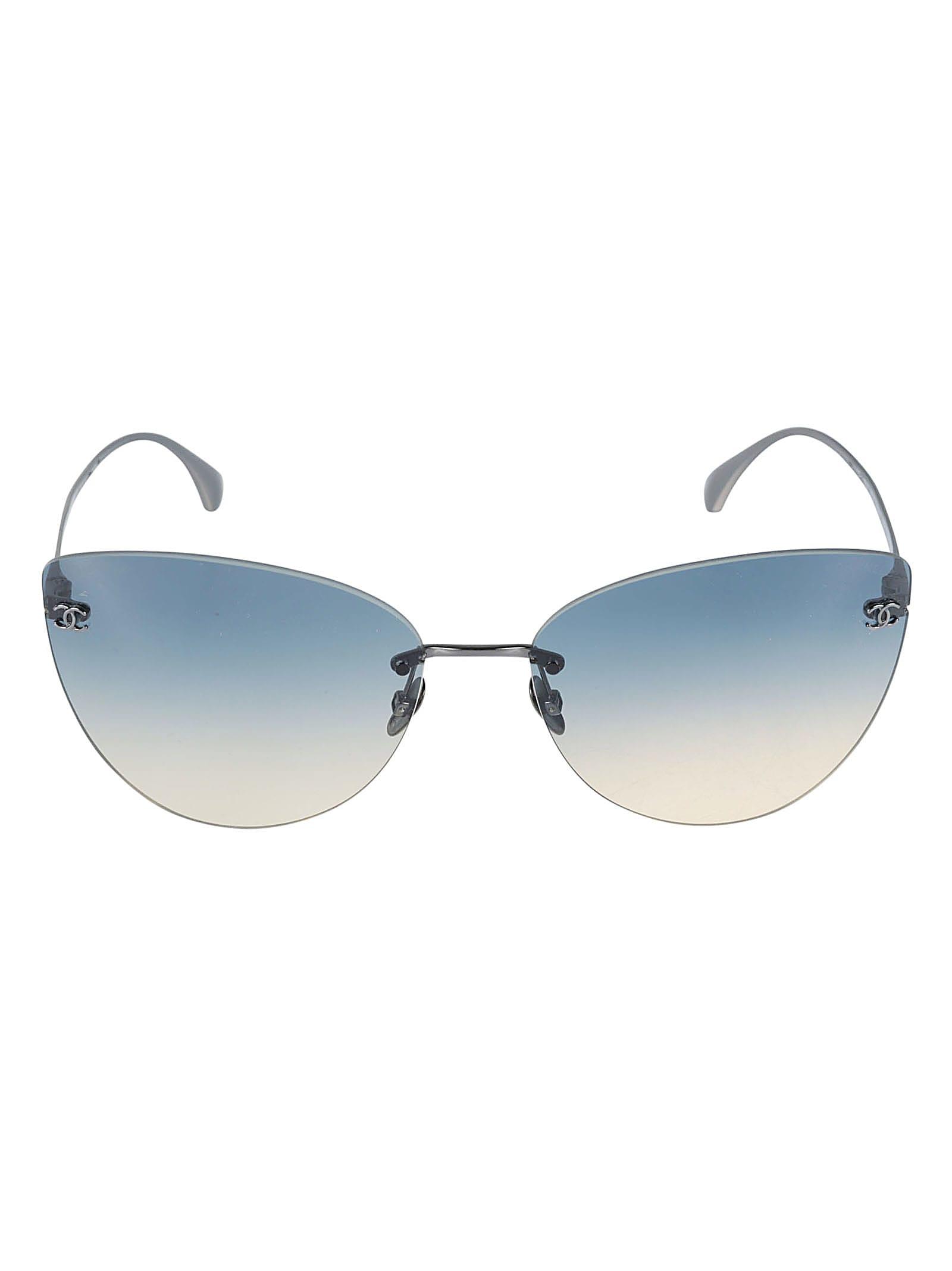 chanel sunglasses womens sale