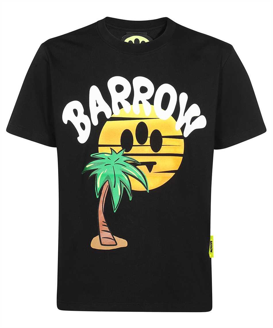 Barrow T-shirts for Men | Online Sale up to 49% off | Lyst