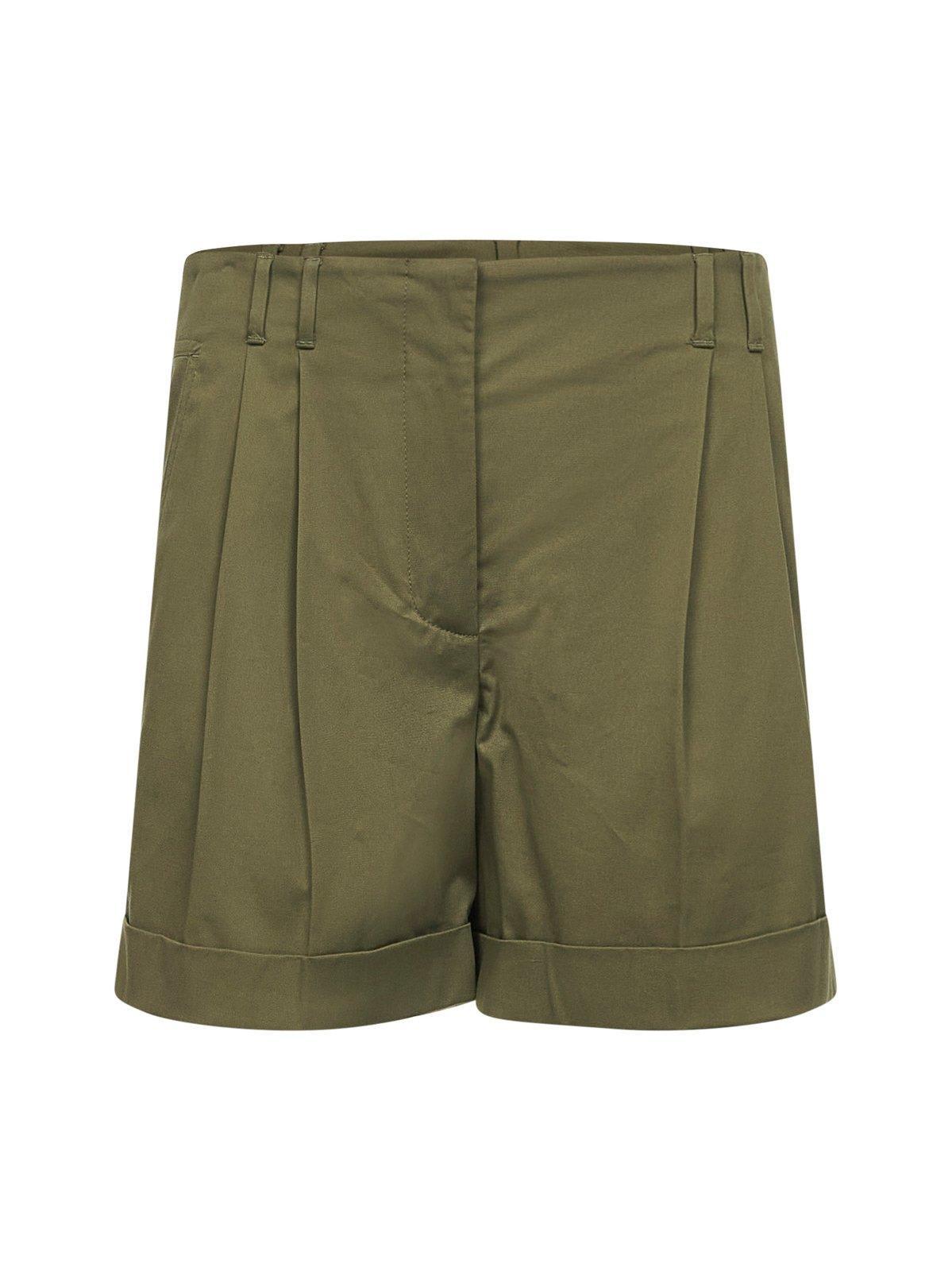Max Mara Shorts for Women | Online Sale up to 50% off | Lyst