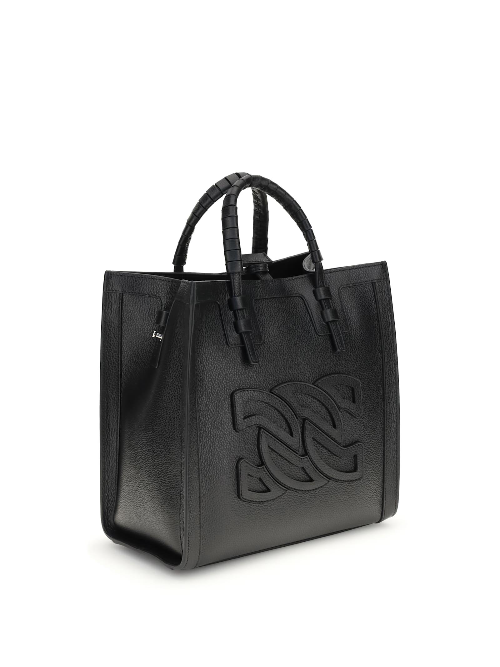Casadei Tote bags for Women | Online Sale up to 54% off | Lyst