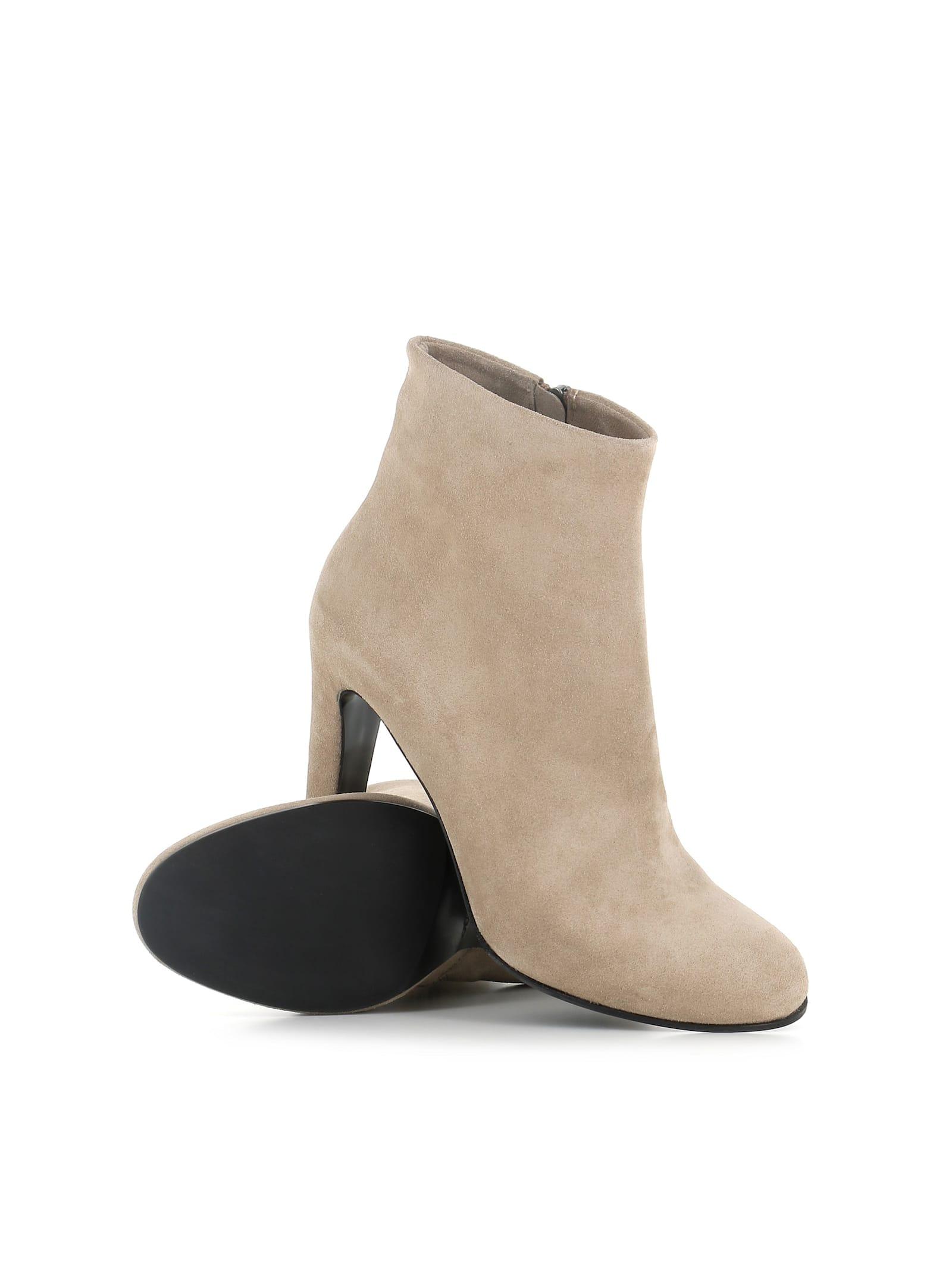 Roberto Del Carlo Shoes for Women | Online Sale up to 36% off | Lyst