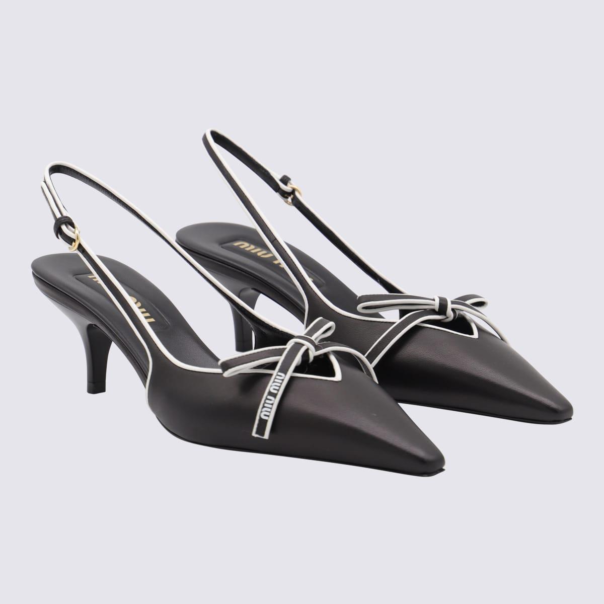【新品】Killer Heels ハイヒール フェラガモ ルブタン ミュウミュウ 新品】Killer Heels ハイヒール フェラガモ ルブタン ミュウ