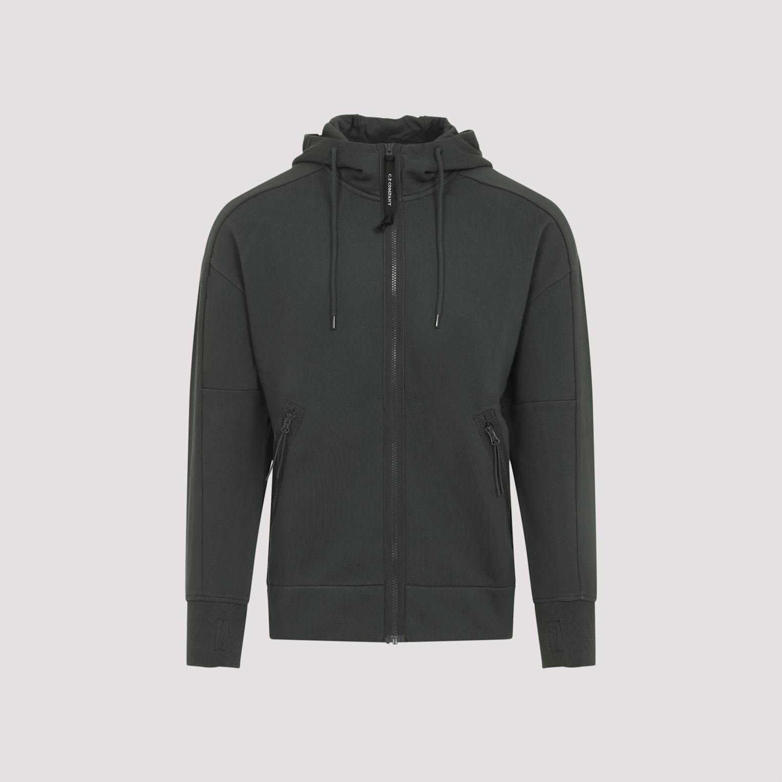 パーカー・フーディ C.P. Company 'Sea ' hoodie パーカー・フーディ C.P. Company 'Sea ' hoodie C.P. Company
