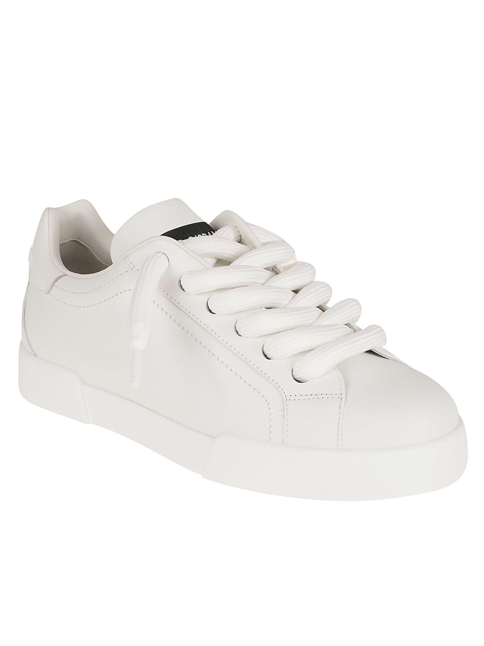 Dolce gabbana lace shoes new arrivals