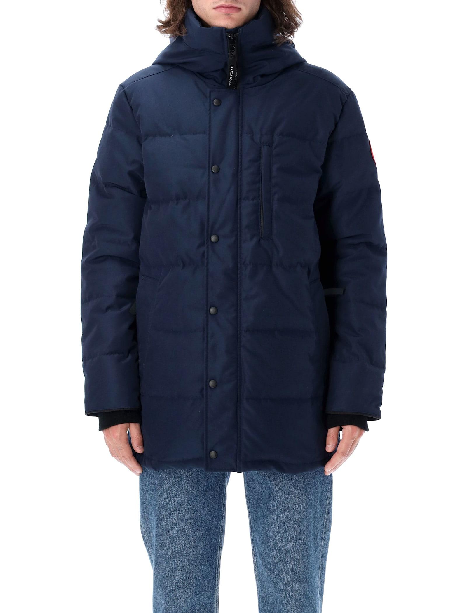 Canada goose carson men online