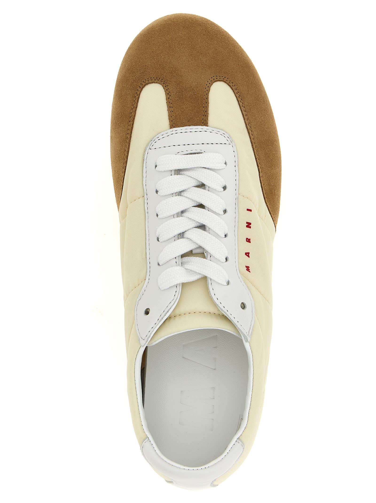 Marni Sneakers for Women | Online Sale up to 65% off | Lyst