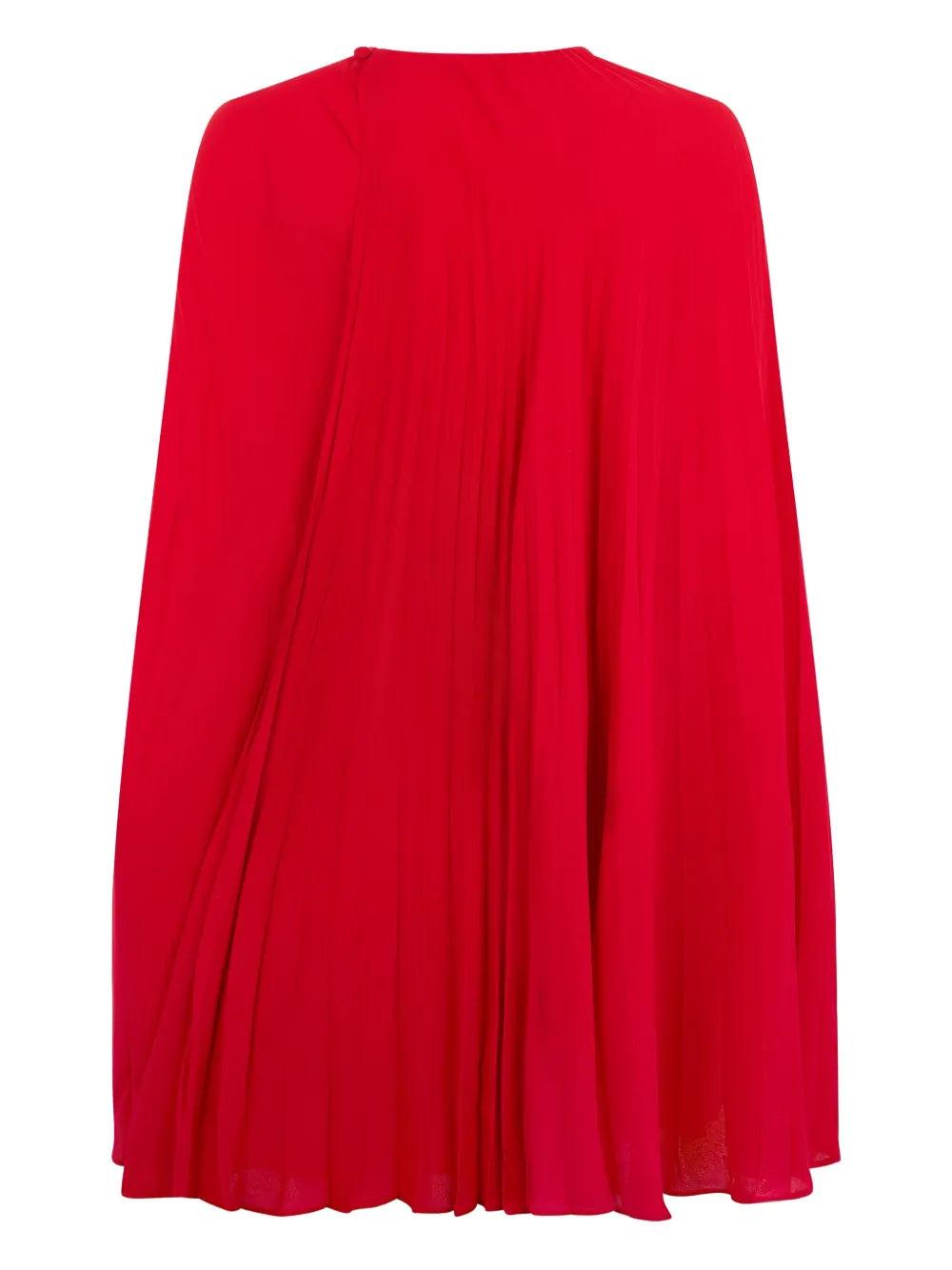 Red Valentino Dresses for Women | Lyst