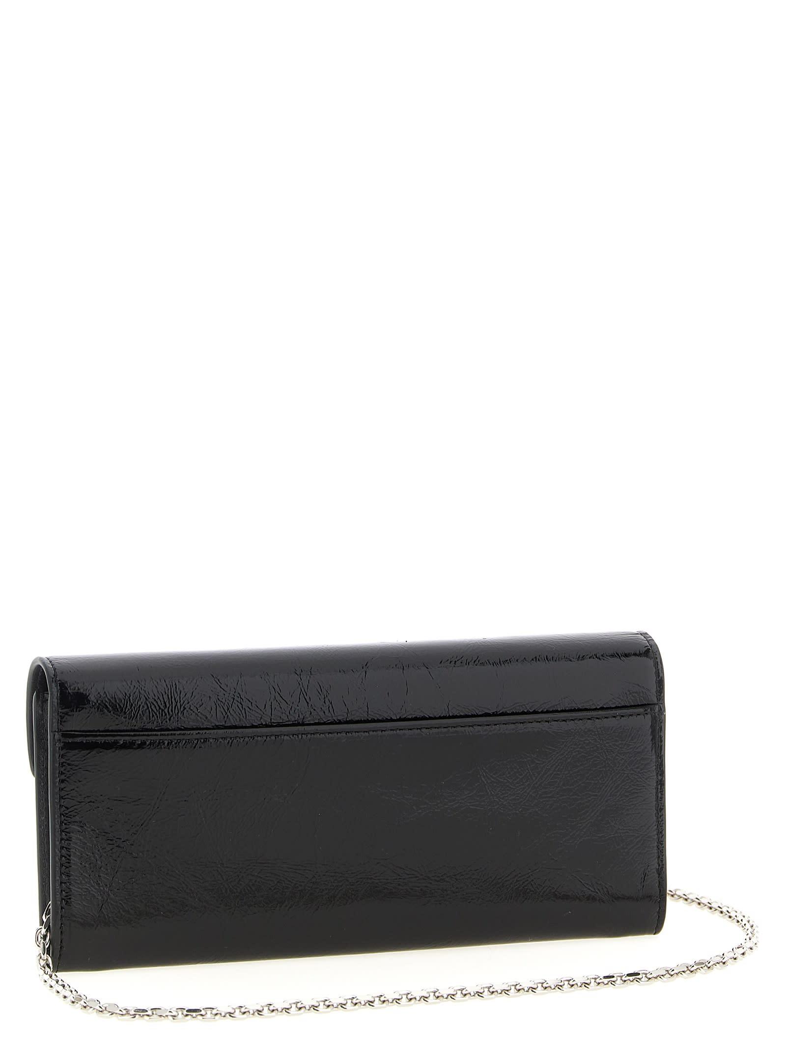 Roger Vivier Wallets and cardholders for Women | Online Sale
