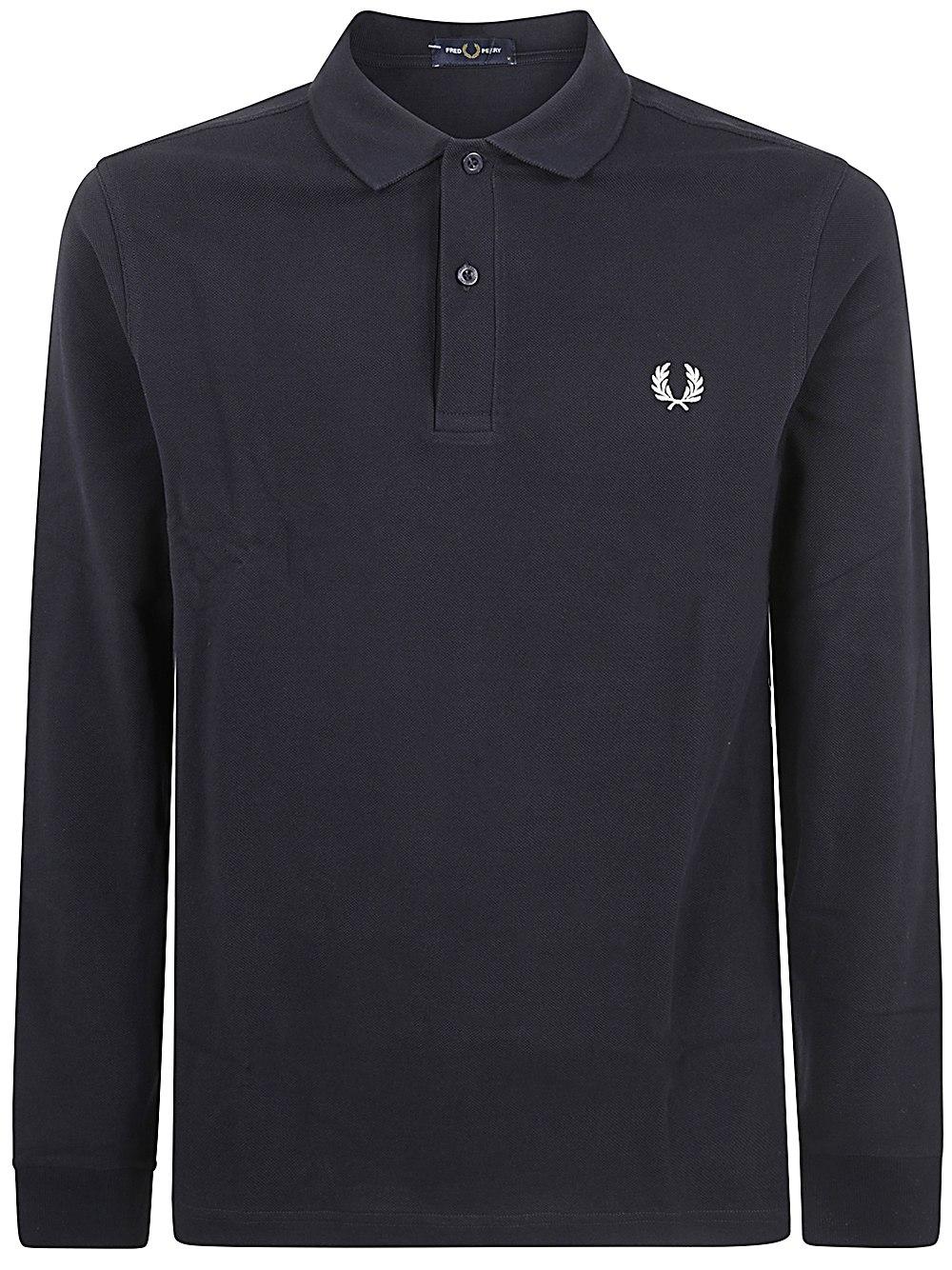 Ferry perry polo sale