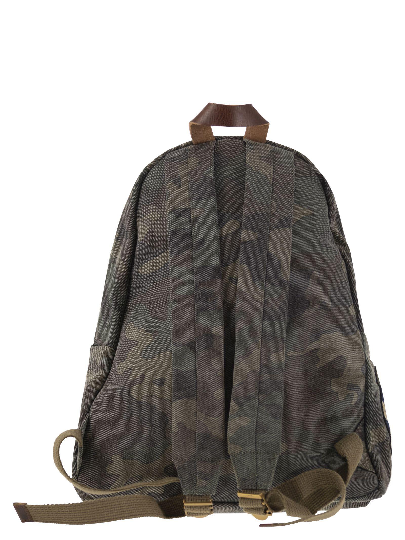 polo-ralph-lauren-Camo- 