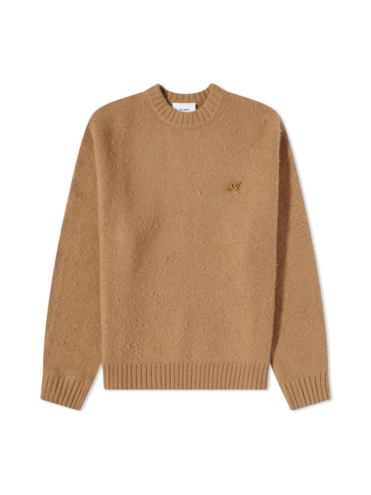 Axel Arigato Knitwear for Men | Online Sale up to 48% off | Lyst