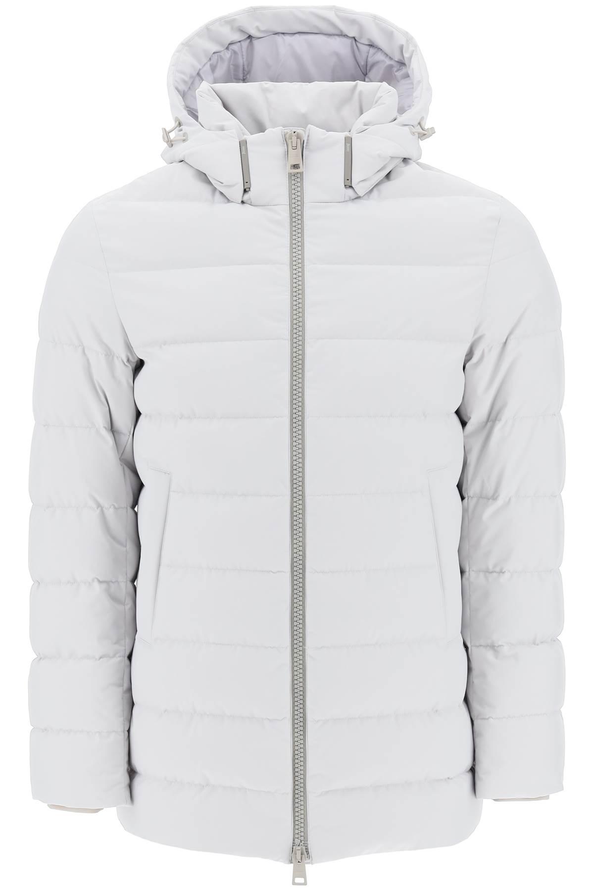 Ease jl shop down jacket