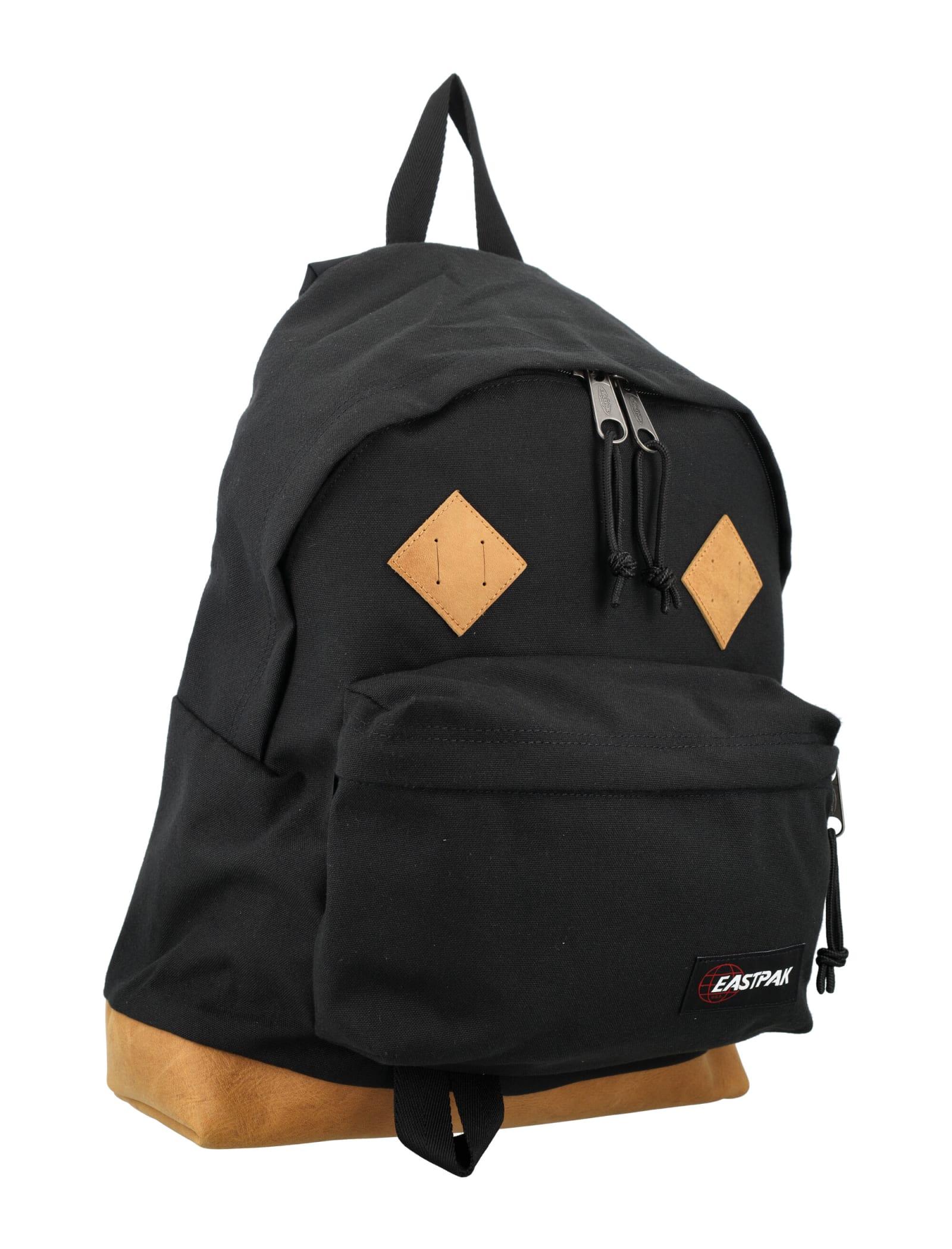 Eastpak wyoming hot sale