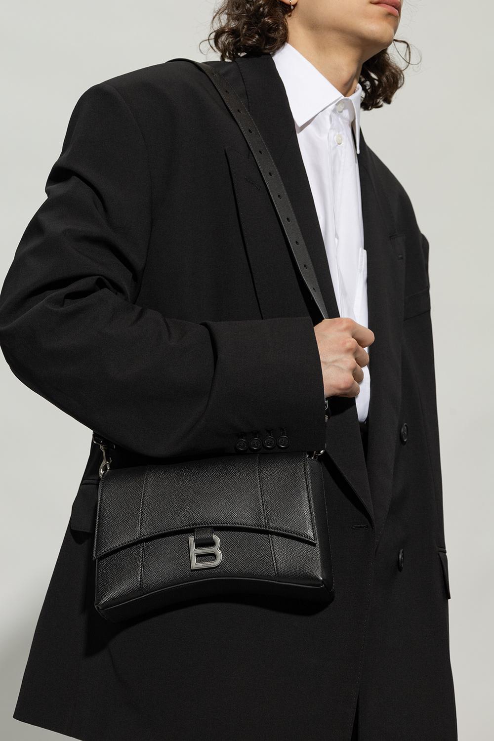 Balenciaga Downtown Bags for Men - Up to 28% off | Lyst Balenciaga Downtown Bags for Men - Up to 28% off | Lyst