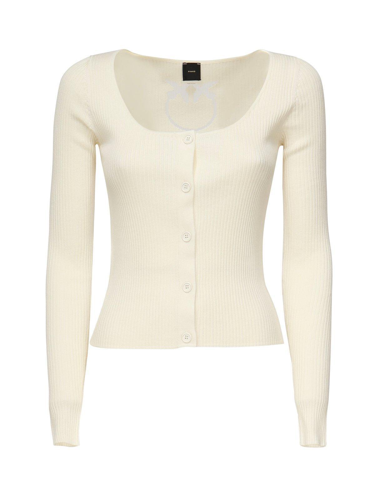 Pinko Cardigans for Women | Online Sale up to 60% off | Lyst