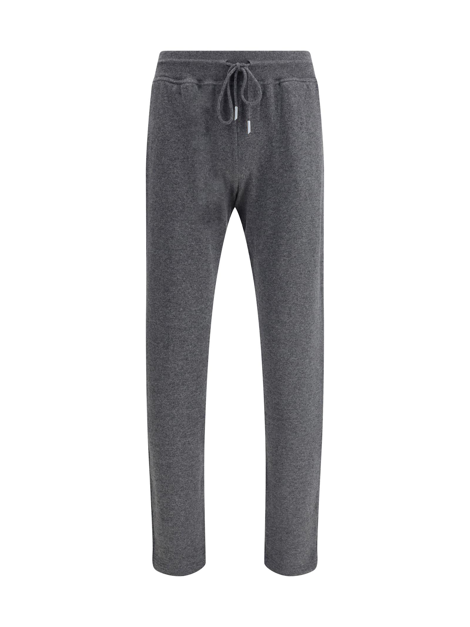 Kiton Pants for Men | Online Sale up to 52% off | Lyst