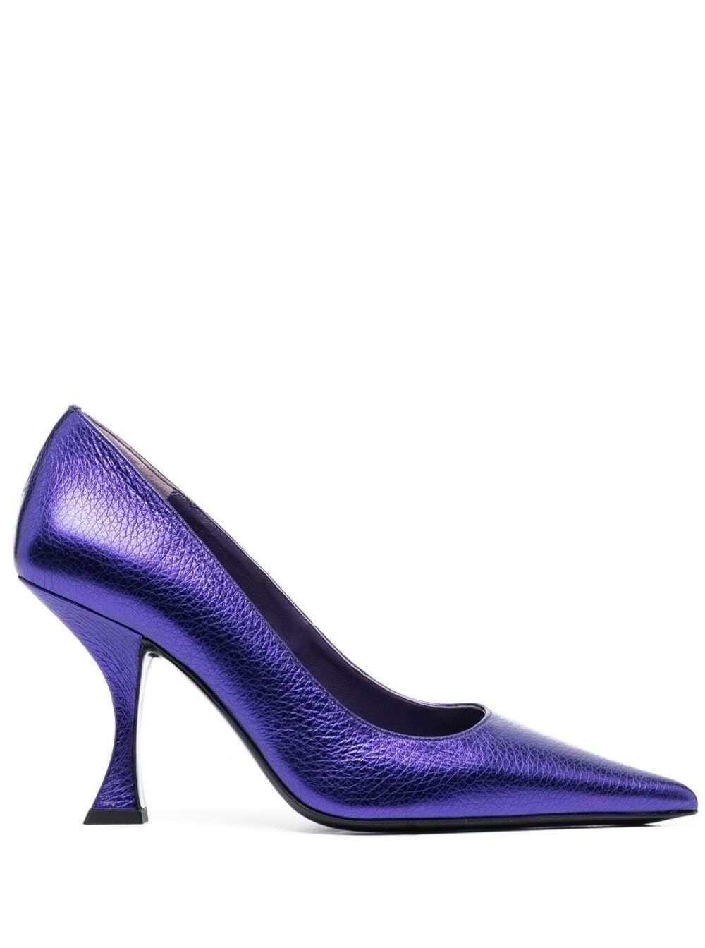 by far viva pumps