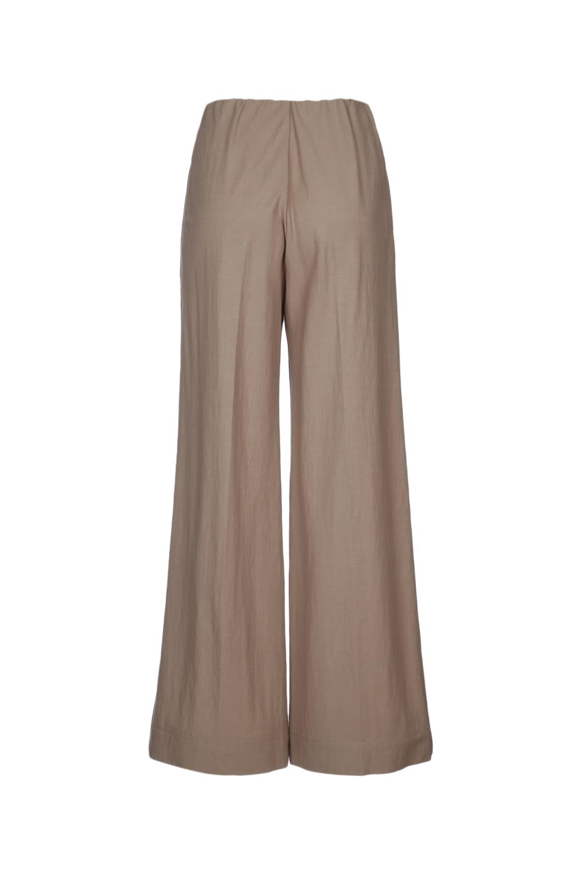 パンツ Harris Wharf London PANTS (A8030PYF YF03) Harris Wharf London Pants for Women | Online Sale up to 82